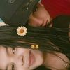 jose.arape45