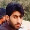 subhan.uddin04