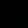 pvd.da.gabry