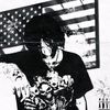 .yxxn8