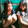 ryzel566