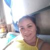 ana.patricia.diaz6