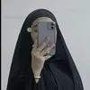 user2960137008179