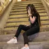 مـريت مـرتضـى ✨♥