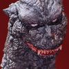 agentgodzillarp_a