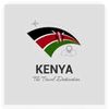 news.trendy.kenya