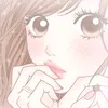 aestheticosmetics_
