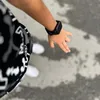 r0ryy_3