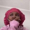 um.gal.like.adwoa