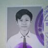 yermi599