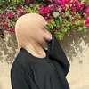 aa.__o2