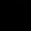 s._.da4yanavard