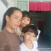 dng.th.kiu.phng1