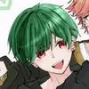 user8281720511727