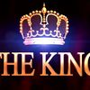 hosni.saiid.king
