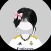 yoon.eaindra.kyaw5