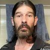 rickymc.123