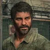 arthur12344_