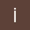 ilqar.bayramov604
