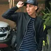 leon.tello7