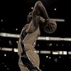 roadtod1nba