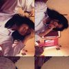 athaaaa285