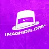I MAGHI DEL DRIP💜🧙‍♂️
