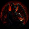 zx4demon