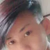user3922274255500