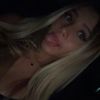 caylee