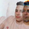 miguel.gomez6073