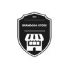 Brandora-Store