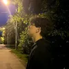 dank_5651