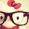 blueberry_3288