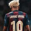 lamineyamalgmail.com18