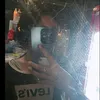 charmainehatton03