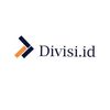 Divisinews Id