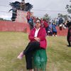 urmilakunwar60