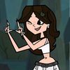 isabella_xd_lol