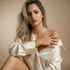 lorena.sotolongo
