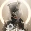 xena_starlight