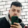 samir.annaba41