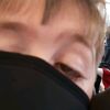 clipped_by_your_mum
