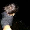 valzz_jr_10