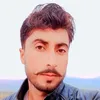 user4601114465374