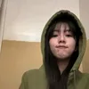 aoifejh