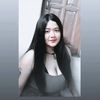 user6615405302033
