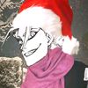 shidou_ryusei016
