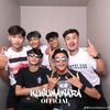 gadisyangkuat.1