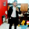 diego86044